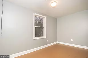 8270 Rogues Rd, Catlett, VA 20119 - Photo 26