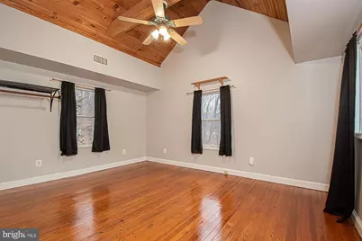 8270 Rogues Road, Catlett, VA 20119 - Photo 20