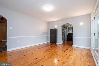 8270 Rogues Road, Catlett, VA 20119 - Photo 16