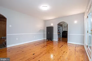 8270 Rogues Rd, Catlett, VA 20119 - Photo 16