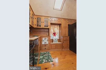 8270 Rogues Road, Catlett, VA 20119 - Photo 14