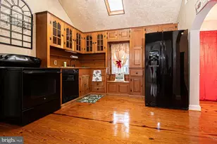 8270 Rogues Rd, Catlett, VA 20119 - Photo 12