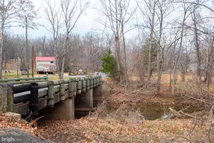 8270 Rogues Rd, Catlett, VA 20119 - Photo 38