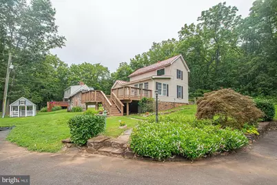 8270 Rogues Road, Catlett, VA 20119 - Photo 28