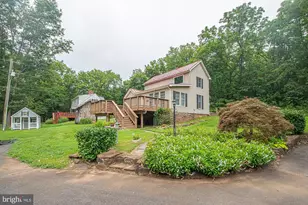 8270 Rogues Rd, Catlett, VA 20119 - Photo 28