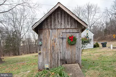 8270 Rogues Road, Catlett, VA 20119 - Photo 36