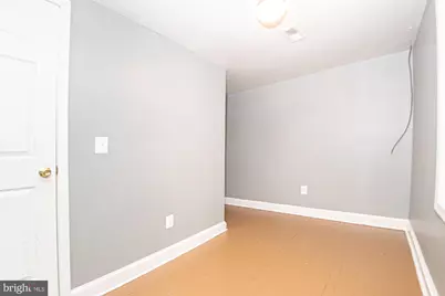 8270 Rogues Road, Catlett, VA 20119 - Photo 24