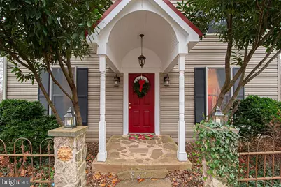 8270 Rogues Road, Catlett, VA 20119 - Photo 2