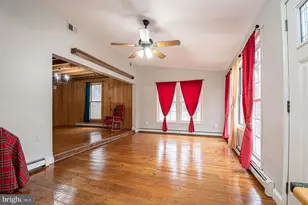 8270 Rogues Rd, Catlett, VA 20119 - Photo 10