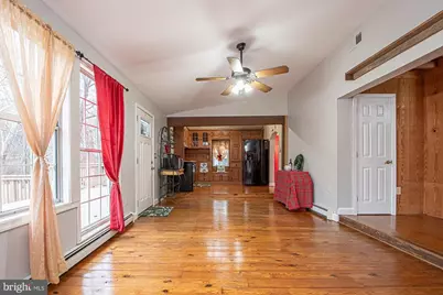 8270 Rogues Road, Catlett, VA 20119 - Photo 8