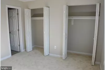 11235 Torrie Way #I, Bealeton, VA 22712 - Photo 14