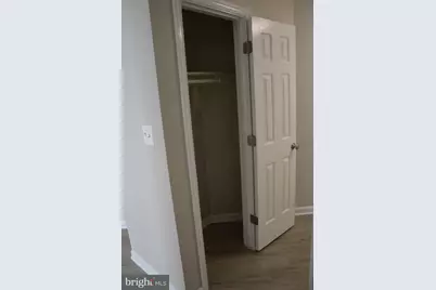 11235 Torrie Way #I, Bealeton, VA 22712 - Photo 8