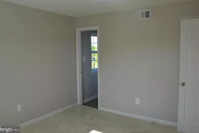 11235 Torrie Way #I, Bealeton, VA 22712 - Photo 16