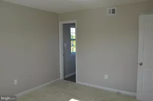 11235 Torrie Way, Bealeton, VA 22712 - Photo 16