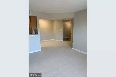 11235 Torrie Way #I, Bealeton, VA 22712 - Photo 26