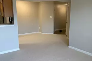 11235 Torrie Way, Bealeton, VA 22712 - Photo 26