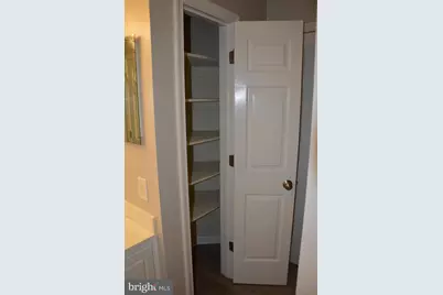 11235 Torrie Way #I, Bealeton, VA 22712 - Photo 10