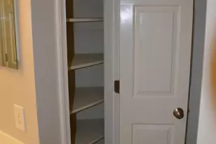 11235 Torrie Way, Bealeton, VA 22712 - Photo 10