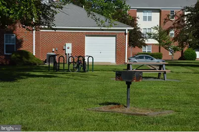 11235 Torrie Way #I, Bealeton, VA 22712 - Photo 22