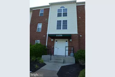 11235 Torrie Way #I, Bealeton, VA 22712 - Photo 2