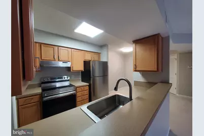 11235 Torrie Way #I, Bealeton, VA 22712 - Photo 28