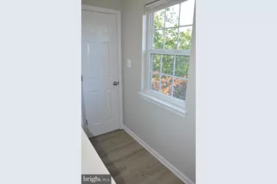 11235 Torrie Way #I, Bealeton, VA 22712 - Photo 20