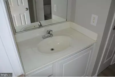 11235 Torrie Way #I, Bealeton, VA 22712 - Photo 12