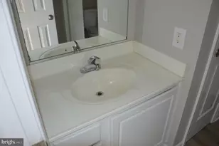 11235 Torrie Way, Bealeton, VA 22712 - Photo 12