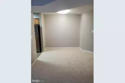 11235 Torrie Way #I, Bealeton, VA 22712 - Photo 30