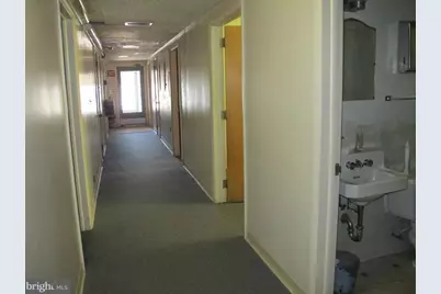 220 Culpeper Street, Warrenton, VA 20186 - Photo 4