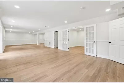 5323 Greatmeade Lane, Sumerduck, VA 22742 - Photo 18