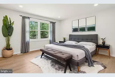 5323 Greatmeade Lane, Sumerduck, VA 22742 - Photo 8