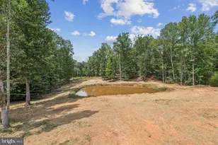 5323 Greatmeade Ln, Sumerduck, VA 22742 - Photo 22