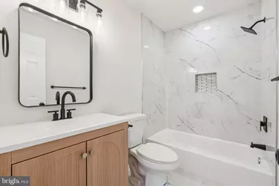 5323 Greatmeade Lane, Sumerduck, VA 22742 - Photo 12