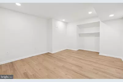 5323 Greatmeade Lane, Sumerduck, VA 22742 - Photo 14