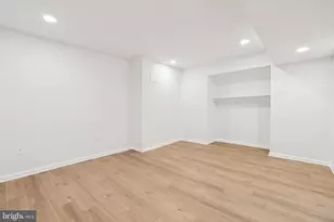 5323 Greatmeade Ln, Sumerduck, VA 22742 - Photo 14