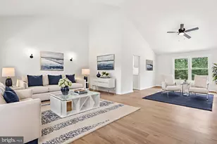 5323 Greatmeade Ln, Sumerduck, VA 22742 - Photo 1