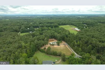 5323 Greatmeade Lane, Sumerduck, VA 22742 - Photo 26