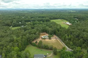 5323 Greatmeade Ln, Sumerduck, VA 22742 - Photo 26