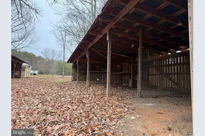 5323 Greatmeade Lane, Sumerduck, VA 22742 - Photo 34