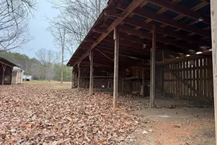 5323 Greatmeade Ln, Sumerduck, VA 22742 - Photo 34