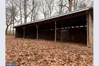 5323 Greatmeade Lane, Sumerduck, VA 22742 - Photo 32