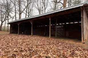 5323 Greatmeade Ln, Sumerduck, VA 22742 - Photo 32