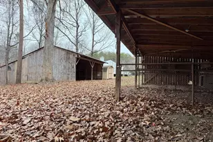 5323 Greatmeade Ln, Sumerduck, VA 22742 - Photo 36