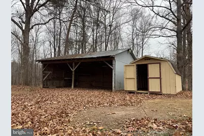 5323 Greatmeade Lane, Sumerduck, VA 22742 - Photo 30