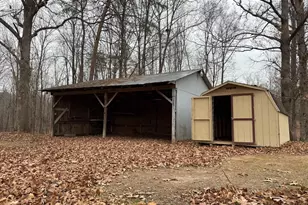 5323 Greatmeade Ln, Sumerduck, VA 22742 - Photo 30