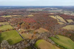 Courtney School, Midland, VA 22728 - Photo 1