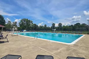 10843 Spencer St, Bealeton, VA 22712 - Photo 8