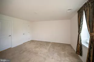 2936 Revere St, Bealeton, VA 22712 - Photo 42