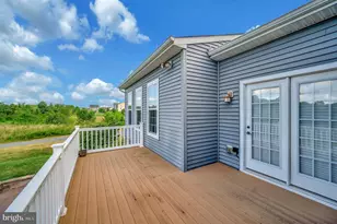 2936 Revere St, Bealeton, VA 22712 - Photo 50